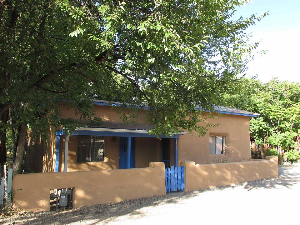 1st image of 309 Camino Del Sol