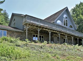 49 Hobbs Hill Rd, Harrison, ME 04040