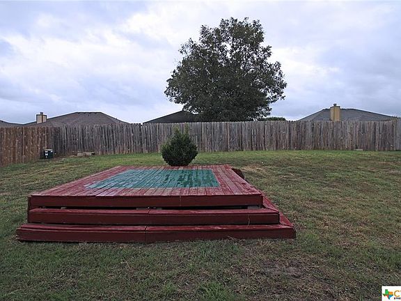 3rd image of 4302 Maggie Dr