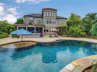 26107 Camden Woods Dr, Indian Land, SC 29707