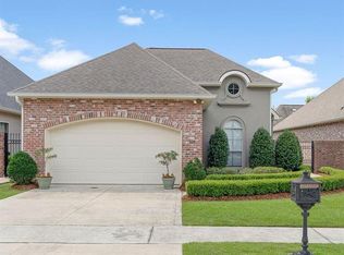 314 N Orchard Ln, Covington, LA 70433