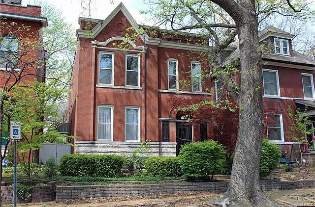 2nd image of 3153-3155 Portis Ave