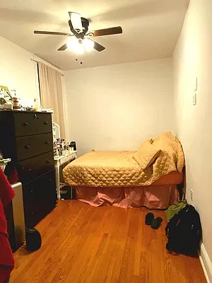 Rented by TriBro NYC LLC | media 22