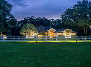 6 Look Out Ln, Ocala, FL 34482