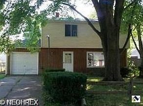 1st image of 1449 Hazel Ave
