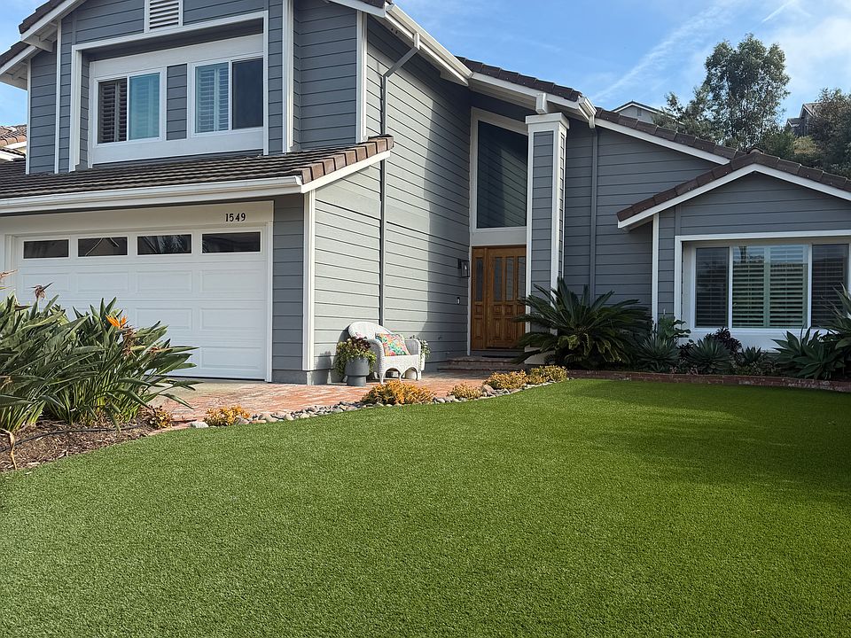 1st image of (Undisclosed Address)