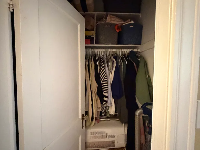108 Bristol Rd #2 — Photo 18