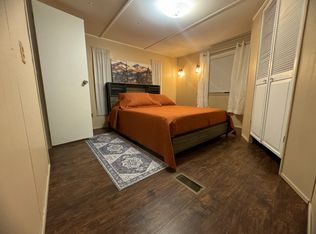 2859 Shar Ct, East Helena, MT 59635