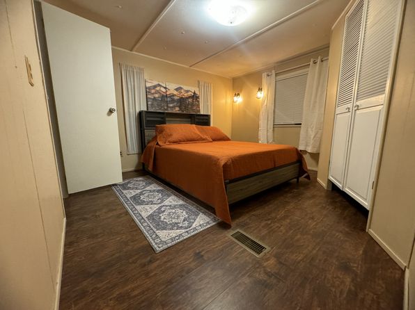 2859 Shar Ct
