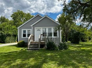 15955 State St, South Holland, IL 60473