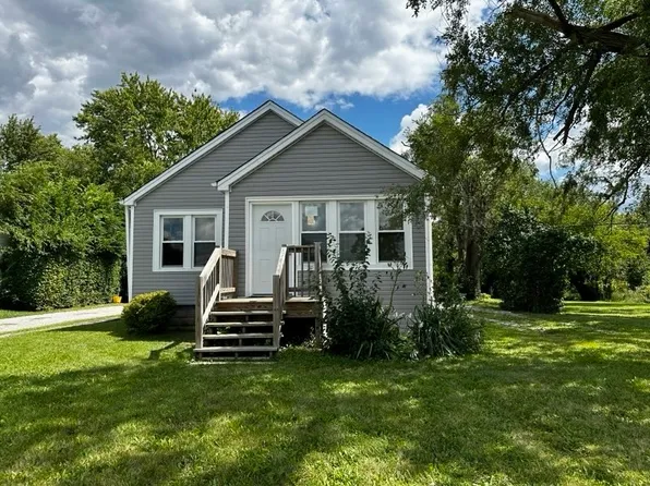 15955 State St, South Holland, IL 60473