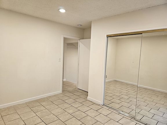 5th image of 7308 Zelzah Ave