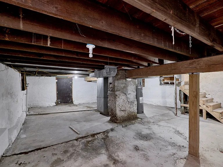 6625 Bartmer Ave — Photo 49