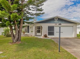 1328 Suwanee Rd, Daytona Beach, FL 32114