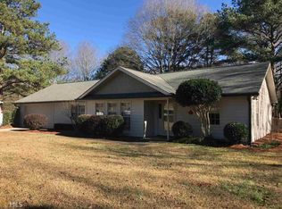1655 Greendale Rd #21, Covington, GA 30014