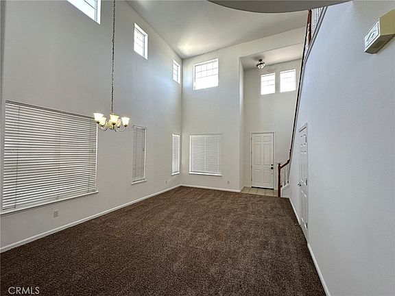 5th image of 2341 Mariner Way