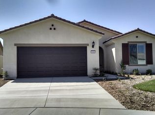 1411 Via Rivas, Hemet, CA 92545