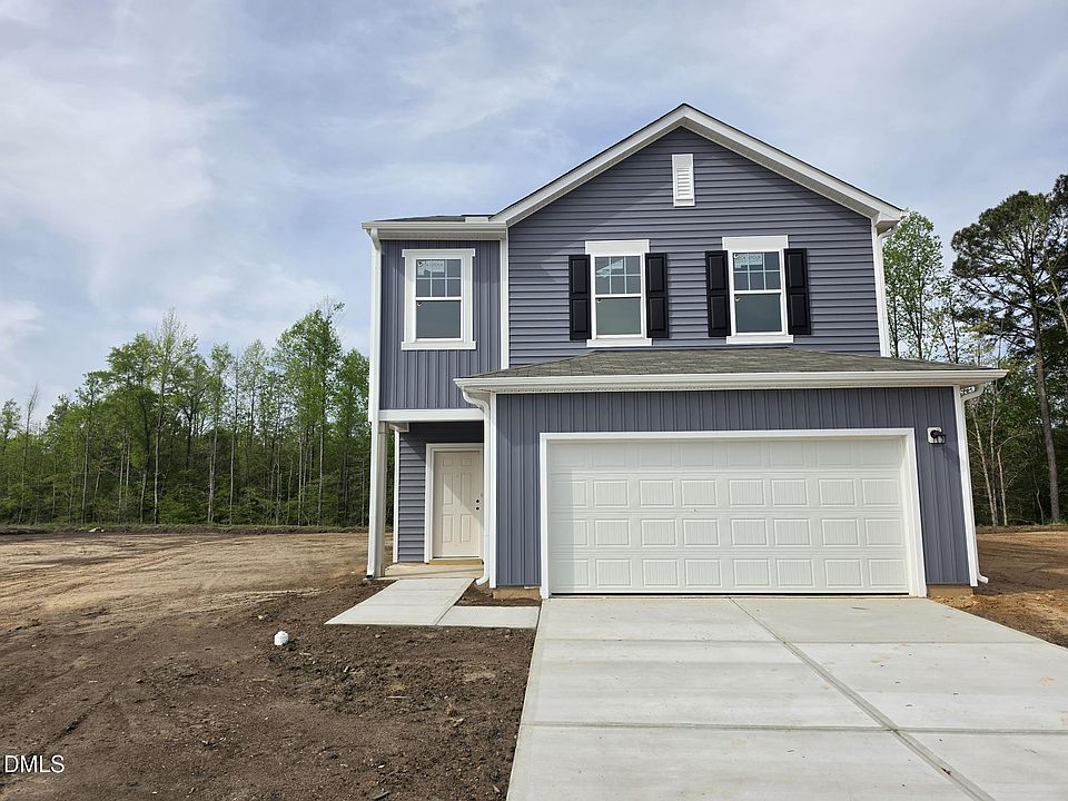 1st image of 1500 Pond Overlook Dr