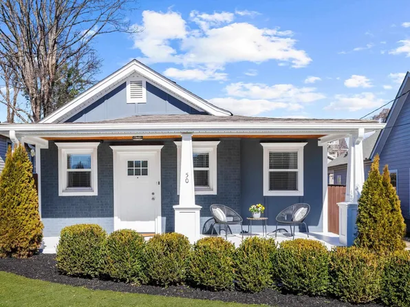 50 Traction St, Greenville, SC 29611