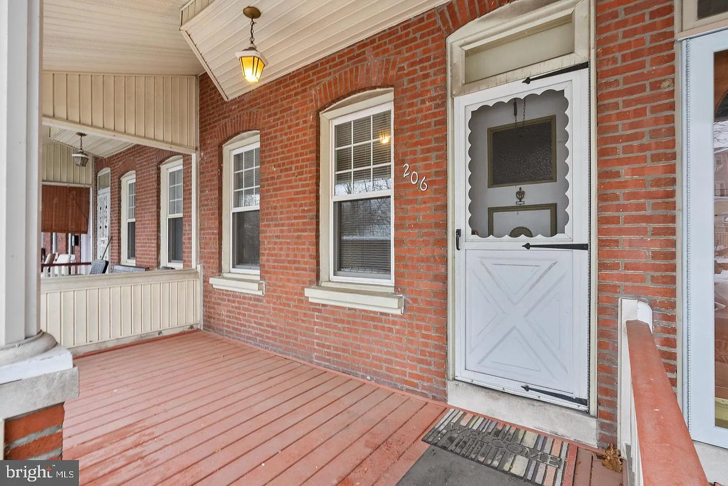 3 bed, 2.0 bath, 1432 sqft, $1,950 — Photo 3