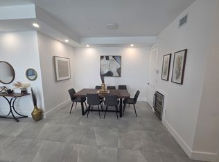 2100 Miami Rd #302, Fort Lauderdale, FL 33316