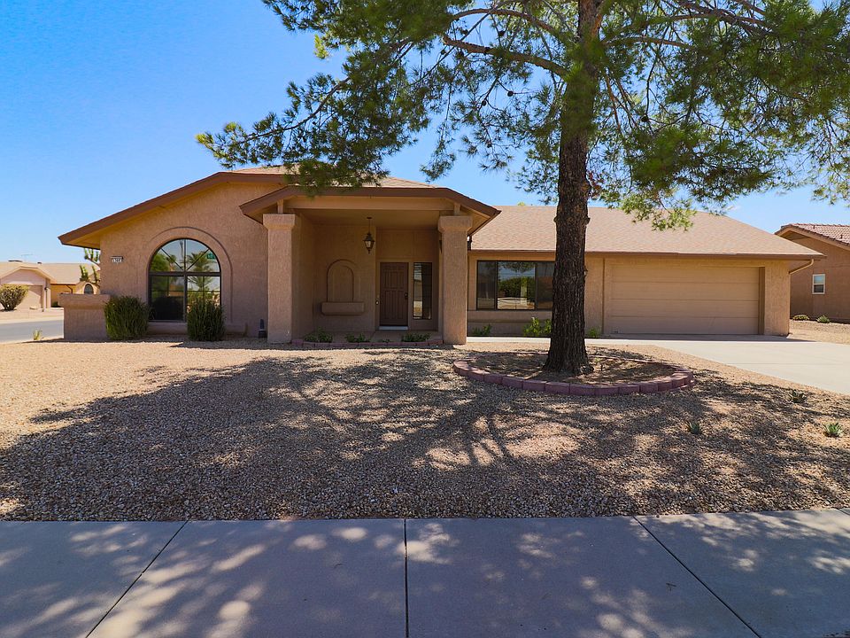 1st image of 13603 W Gardenview Dr
