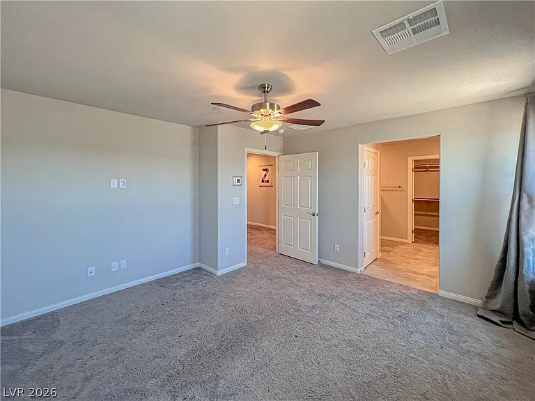 385 Canyon Mist Ct — Photo 16