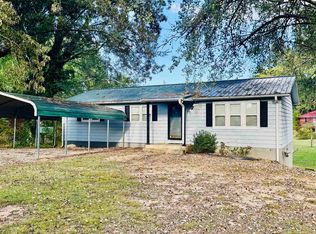 618 7th St SW, Red Bay, AL 35582