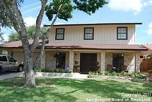 1st image of 6703 Cypress Lake Dr