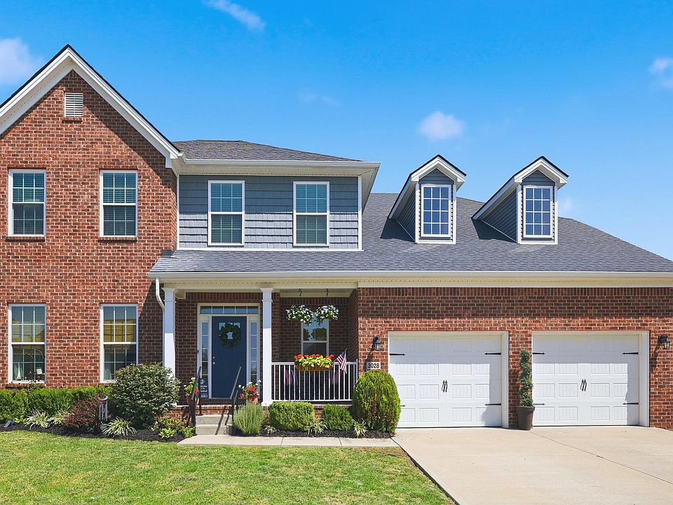 1st image of 3028 Rosewood Dr