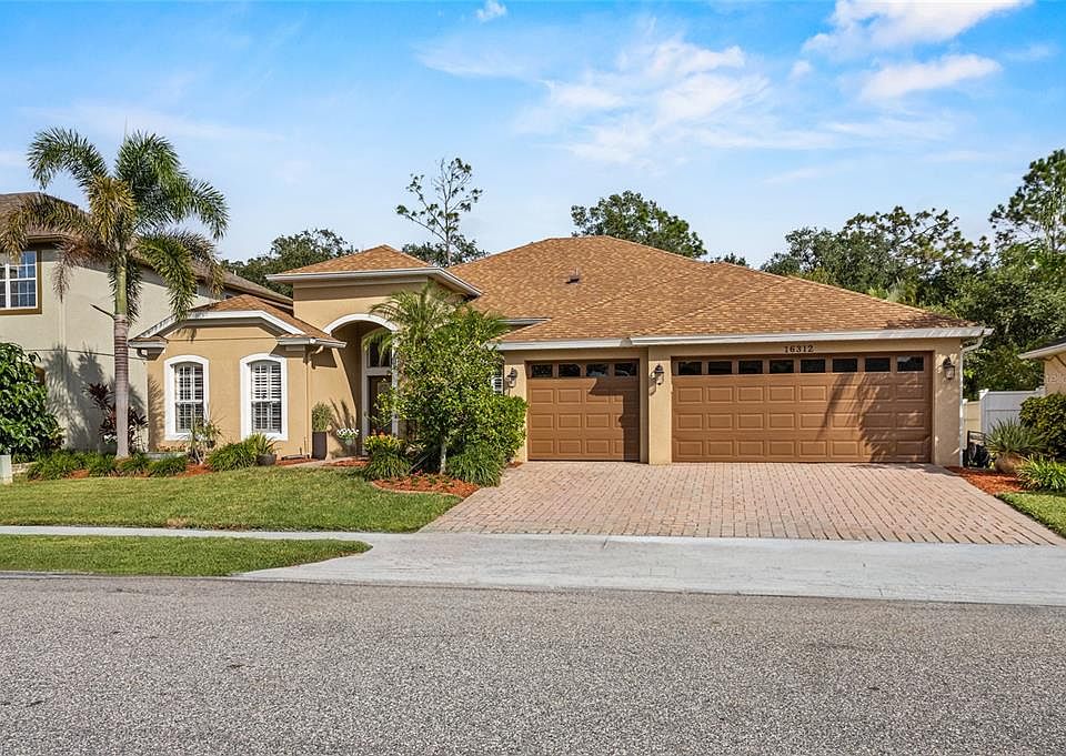1st image of 16312 BIRCHWOOD WAY