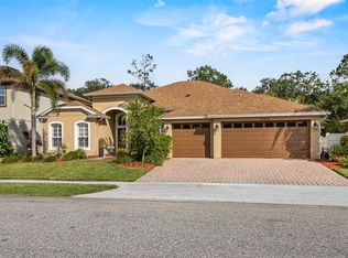 16312 Birchwood Way, Orlando, FL 32828