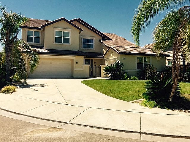 1st image of 1466 Montauban Ct