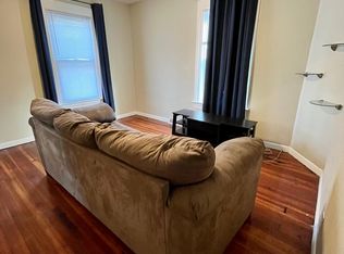 1833 S Spring St #2, Springfield, IL 62704