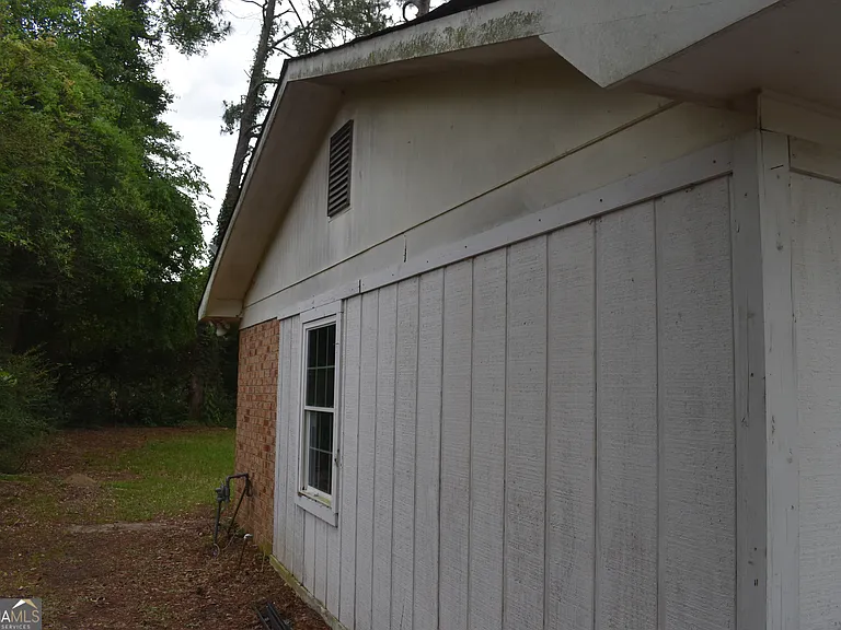 5962 Bloomfield Rd — Photo 72