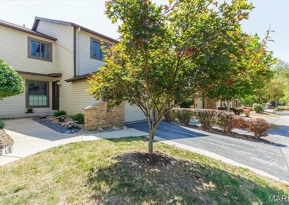 1st image of 640 Painted Vista Dr