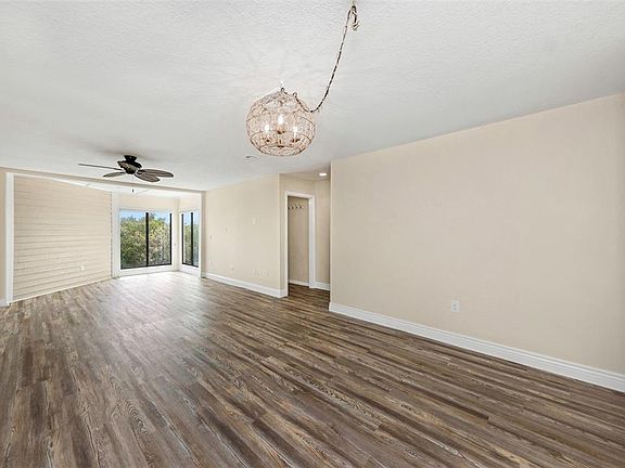 5th image of 1500 Sunset Rd APT F7
