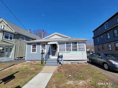 611 Main Street, East Haven, CT, 06512