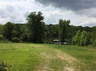 3977 Clematis Trl, York, SC 29745