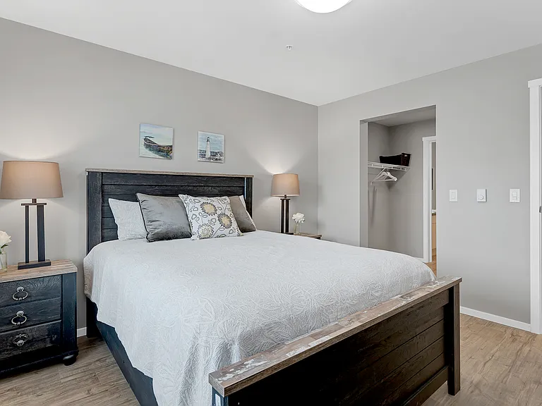 801 Ryan Rd — Photo 10