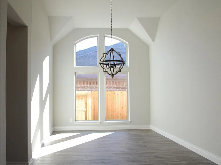 10511 Forfar Ln — Photo 13
