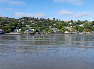 4980 Paradise Dr, Belvedere Tiburon, CA 94920