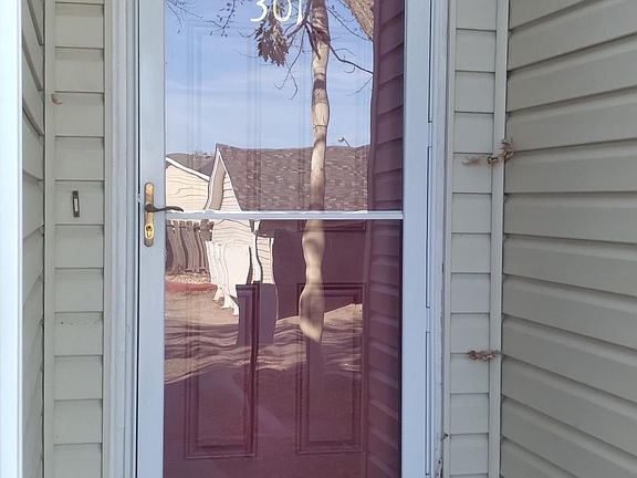 3rd image of 7400 E 32nd St N APT 301