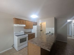 222 Quail Valley Dr, Batesville, AR 72501