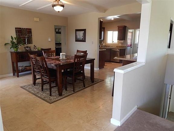4th image of 2805 Hill Valley Dr