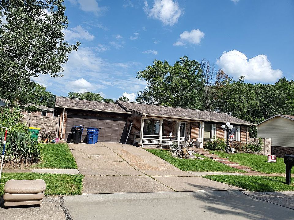 1st image of 6310 Sean Pkwy