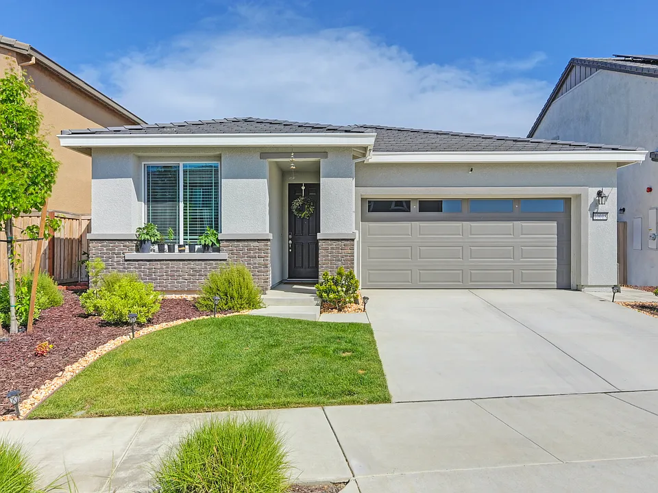10018 Talung Dr
