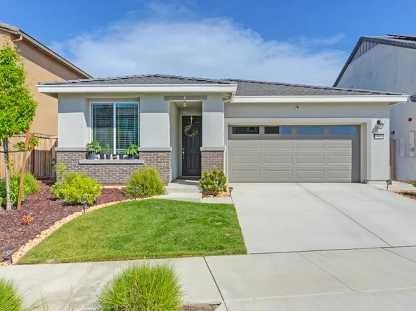10018 Talung Dr, Stockton, CA 95219