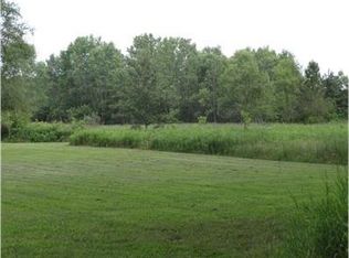 10723 Easton Rd, Rives Junction, MI 49277