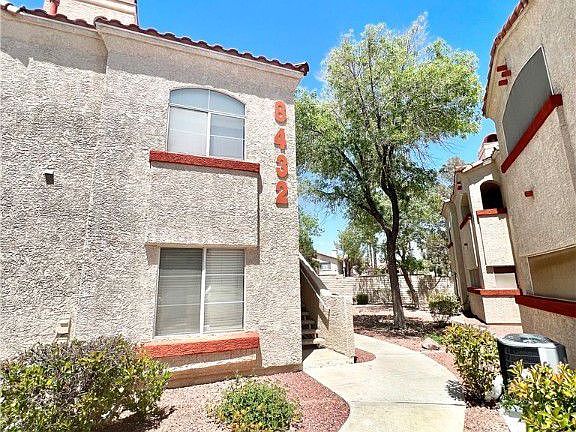 5th image of 8432 Running Deer Ave Unit 203